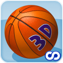 赛果中心 图片 2
